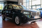 BMW X3 xDrive 30e 292cv xLine  ocasión