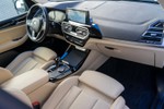 BMW X3 xDrive 30e 292cv xLine  ocasión