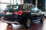 BMW X3 xDrive 30e 292cv xLine  ocasión