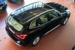 BMW X3 xDrive 30e 292cv xLine  ocasión