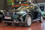 BMW X3 xDrive 30e 292cv xLine  ocasión