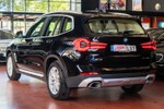 BMW X3 xDrive 30e 292cv xLine  ocasión