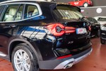 BMW X3 xDrive 30e 292cv xLine  ocasión