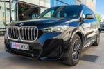 BMW X1 sDrive 20d 163cv Pack M  ocasión