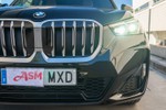 BMW X1 sDrive 20d 163cv Pack M  ocasión
