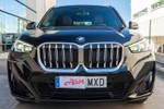 BMW X1 sDrive 20d 163cv Pack M  ocasión