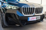 BMW X1 sDrive 20d 163cv Pack M  ocasión