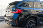 BMW X1 sDrive 20d 163cv Pack M  ocasión