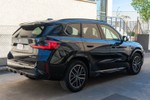 BMW X1 sDrive 20d 163cv Pack M  ocasión