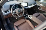 BMW X1 sDrive 20d 163cv Pack M  ocasión