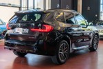 BMW X1 sDrive 20d 163cv Pack M  ocasión