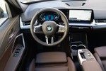 BMW X1 sDrive 20d 163cv Pack M  ocasión
