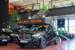 BMW X1 sDrive 20d 163cv Pack M  ocasión