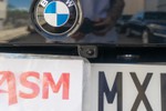 BMW X1 sDrive 20d 163cv Pack M  ocasión
