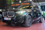 BMW X1 sDrive 20d 163cv Pack M  ocasión