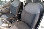 NISSAN NV 200 e Combi 40kwh  ocasión