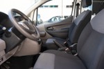 NISSAN NV 200 e Combi 40kwh  ocasión