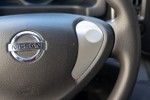 NISSAN NV 200 e Combi 40kwh  ocasión