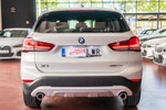 BMW X1 xDrive 18d 150cv xLine  ocasión