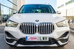 BMW X1 xDrive 18d 150cv xLine  ocasión