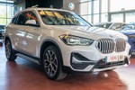BMW X1 xDrive 18d 150cv xLine  ocasión