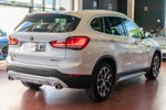 BMW X1 xDrive 18d 150cv xLine  ocasión
