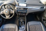 BMW X1 xDrive 18d 150cv xLine  ocasión