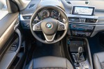 BMW X1 xDrive 18d 150cv xLine  ocasión