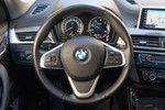BMW X1 xDrive 18d 150cv xLine  ocasión