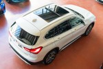 BMW X1 xDrive 18d 150cv xLine  ocasión