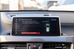 BMW X1 xDrive 18d 150cv xLine  ocasión