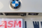BMW X1 xDrive 18d 150cv xLine  ocasión