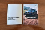 BMW X1 xDrive 18d 150cv xLine  ocasión