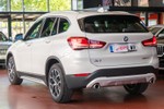 BMW X1 xDrive 18d 150cv xLine  ocasión