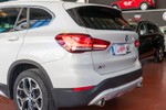 BMW X1 xDrive 18d 150cv xLine  ocasión