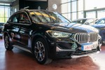 BMW X1 xDrive25e 220cv xLine  ocasión