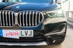 BMW X1 xDrive25e 220cv xLine  ocasión