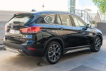 BMW X1 xDrive25e 220cv xLine  ocasión