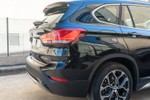 BMW X1 xDrive25e 220cv xLine  ocasión