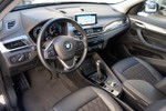 BMW X1 xDrive25e 220cv xLine  ocasión