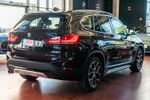 BMW X1 xDrive25e 220cv xLine  ocasión