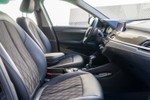BMW X1 xDrive25e 220cv xLine  ocasión