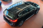 BMW X1 xDrive25e 220cv xLine  ocasión