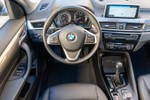 BMW X1 xDrive25e 220cv xLine  ocasión