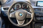 BMW X1 xDrive25e 220cv xLine  ocasión