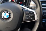 BMW X1 xDrive25e 220cv xLine  ocasión