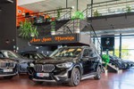 BMW X1 xDrive25e 220cv xLine  ocasión