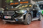 BMW X1 xDrive25e 220cv xLine  ocasión