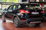 BMW X1 xDrive25e 220cv xLine  ocasión