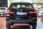 BMW X1 xDrive25e 220cv xLine  ocasión